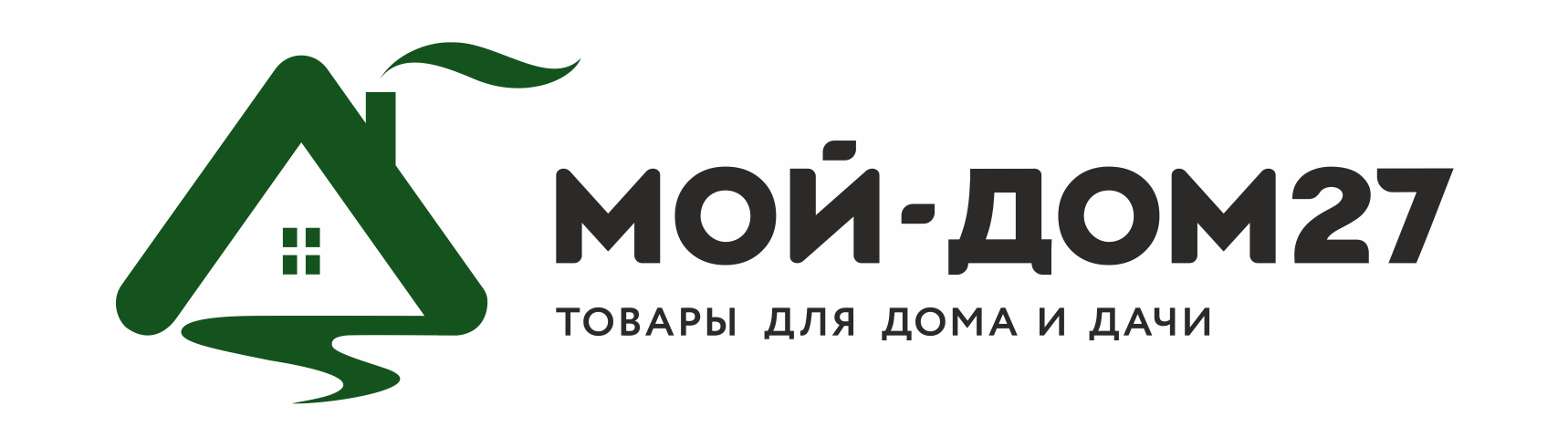 Мой-Дом27 - товары для дома и дачи Мой-Дом27 - товары для дома и дачи