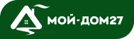 Мой-Дом27 - товары для дома и дачи