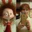 Елена Игнатова Елена Игнатова