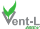 Vent-L Vent-L