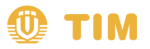 TiM