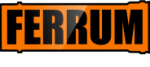 Ferrum