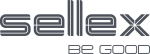 Sellex