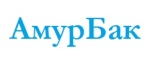 АмурБак
