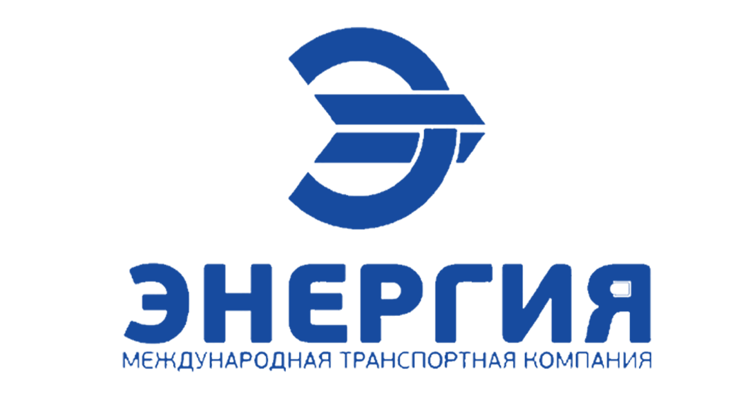 Ооо энергия транспортная компания. Логотип транспортной компании. А к энергия. Логотип транспортной компании. А к энергия.