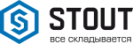 STOUT