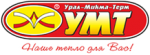 Урал-Микма-Терм