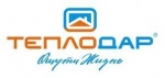 ТеплоДар
