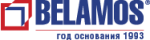 Беламос