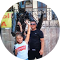 женек пинегина женек пинегина