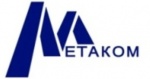 Метаком