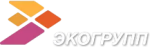 ЭкоГрупп