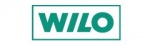 Wilo