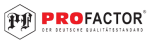 PROFACTOR