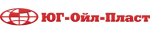 ЮГ-Ойл-Пласт