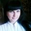 Елена Волкова Елена Волкова