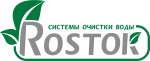 Rostok