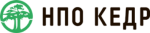 НПО КЕДР