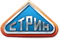 Инструментальный завод СТРИН Инструментальный завод СТРИН