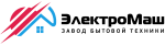 ЭлектроМаш