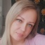 Ольга Славникова LashMaker Ольга Славникова LashMaker