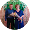 Анна Алексеева Анна Алексеева