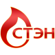 CТЭН
