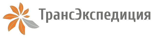 Трансэкспедиция хабаровск. Трансэкспедиция logo. Трансэкспедиция. Трансэкспедиция. Вид перевозка оборудования промышленных объектов.