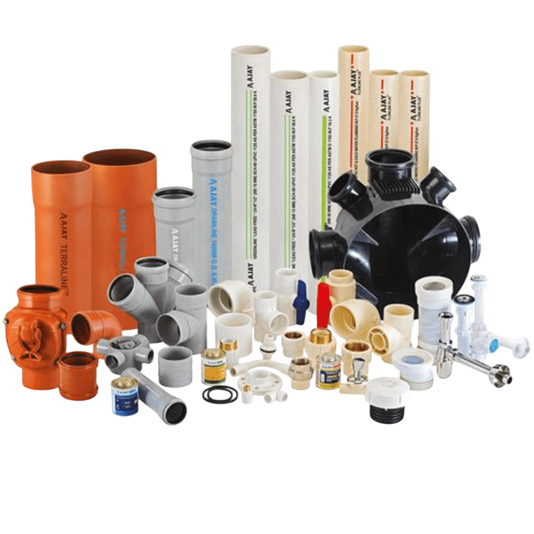 Инженерная сантехника - компания Мой-Дом27