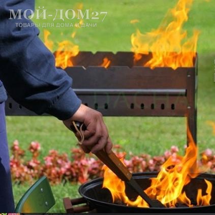 Жидкость для розжига НА РАЗОК 100 мл | Мой-Дом27 | Состав: жидкие парафины без добавок<br>
 Способ применения: нанести жидкость на уголь, дрова. Зажечь нанесенную жидкость.<br>
 <u>Срок годности в закрытом состоянии неограничен</u><br>
