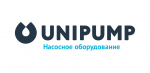 UNIPUMP