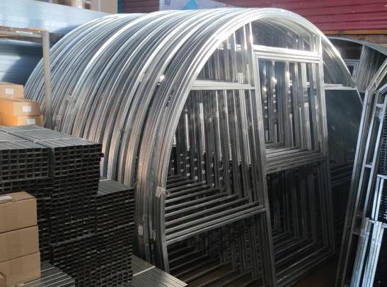 Вы просили. Мы вас услышали