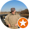 Павел Олейников Павел Олейников