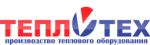 ТеплоТех