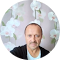 Andrey Lipovoy Andrey Lipovoy