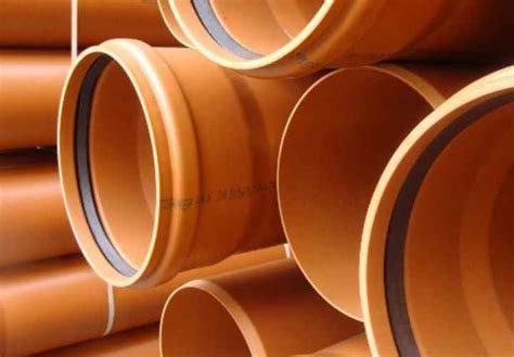 Как выбрать диаметр канализационной трубы