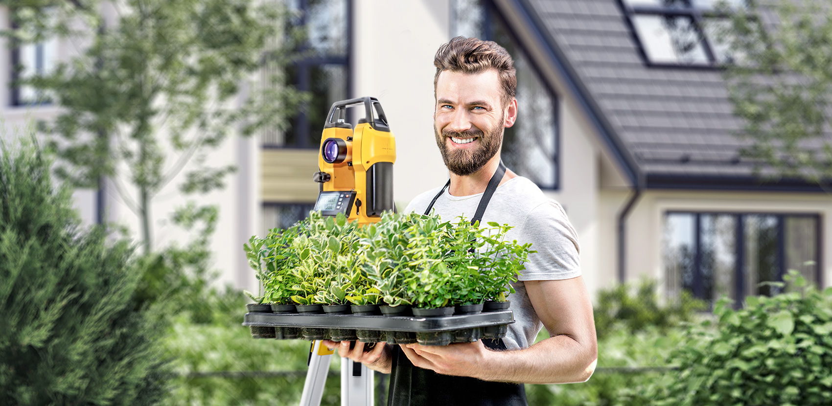 Услуги от специалистов Мой-Дом27 в Хабаровске Услуги от специалистов Мой-Дом27 в Хабаровске