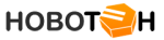 НовоТЭН
