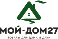 Мой-Дом27
