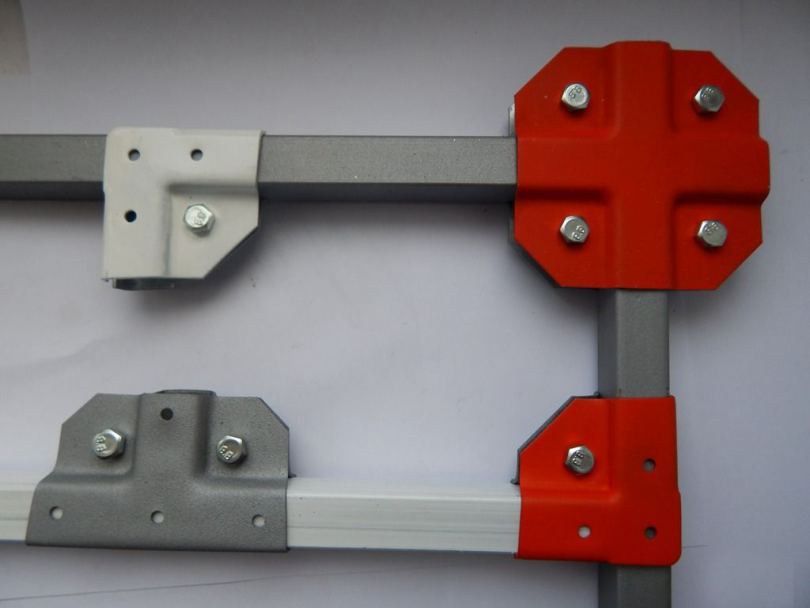 Краб-Система Краб-Система