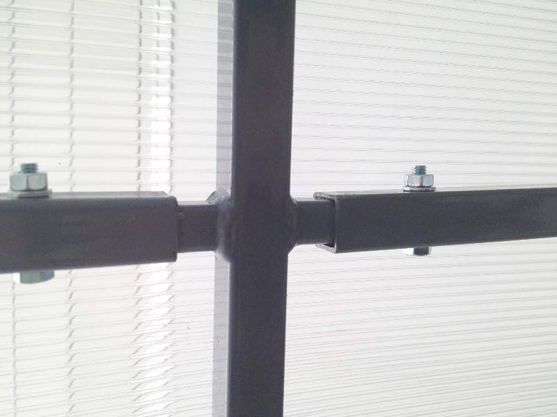 Труба в трубу Труба в трубу