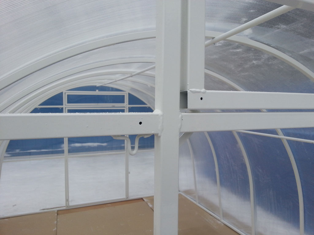 Сборка на сварку Сборка на сварку