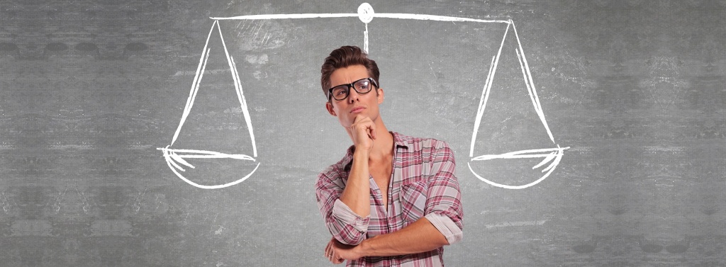 Как выбрать Как выбрать