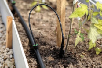 Капельница Капельница