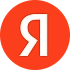 TVITALIK TVITALIK