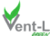 Vent-L Vent-L