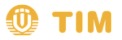 TiM