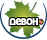 Девон Девон