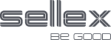 Sellex Sellex