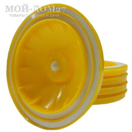 Набор вакуумного консервирования «ВАКС» | Мой-Дом27 | Устройство вакуумного консервирования ВАКС® - система хранения продуктов и напитков в вакууме. Это простое, практичное, оригинальное и запатентованное изобретение.<br>
 <br>